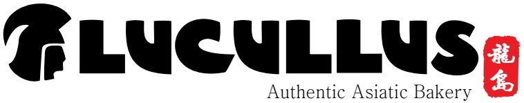 Lucullus Bakery